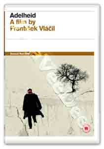 Adelheid (DVD)